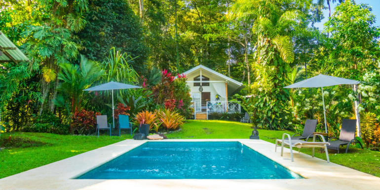 Caribe Sur Real Estate