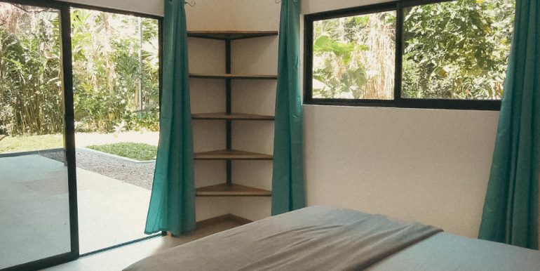 casa-cahuita-1