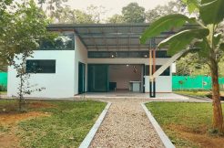 Casa Cahuita